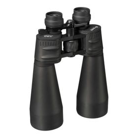 Meade Meade Bresser 12-36x70 Spezial Zoomar Dürbün