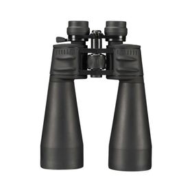 Meade Meade Bresser 12-36x70 Spezial Zoomar Dürbün