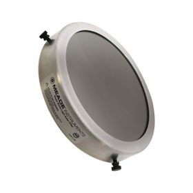 Meade SF #575 Cam Güneş Filtresi