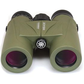 Meade Wilderness 10x25 Dürbün