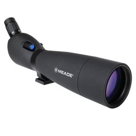 Meade Wilderness 20-60x100 Spotting Scope
