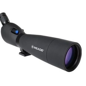 Meade Wilderness 20-60x80 Spotting Scope