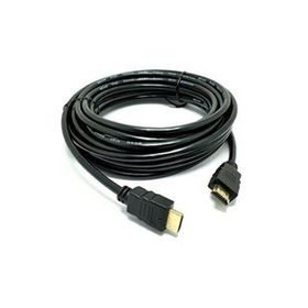 Mean 7 m Full Hd 1080p HDMI Kablo