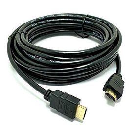 Mean 7 m Full Hd 1080p HDMI Kablo