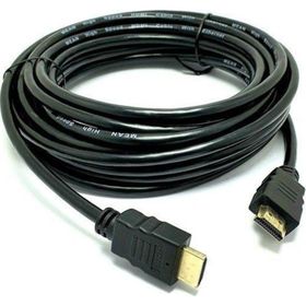 Mean 7 m Full Hd 1080p HDMI Kablo
