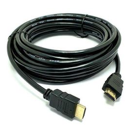 Mean 7 m Full Hd 1080p HDMI Kablo