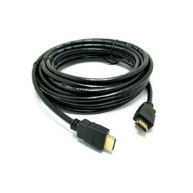 Mean 7 m Full Hd 1080p HDMI Kablo