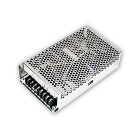 Mean Well AD-155A 155W 13.8V 10.5A Ups