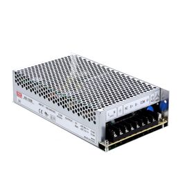 Mean Well AD-155B 155W 27.1V-27.6V 0.5A Ups