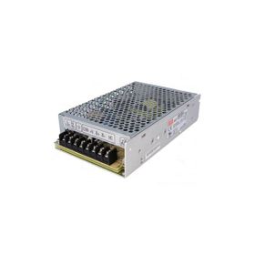 Mean Well AD-55A 55W 13.4V-13.8V 0.23A Ups