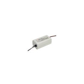 Mean Well APC-12-700 12 W 18Vdc 0.7A Led