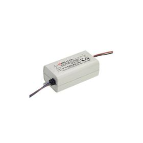Mean Well APC-12-700 12 W 18Vdc 0.7A Led