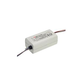 Mean Well APC-12-700 12 W 18Vdc 0.7A Led