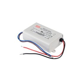 Mean Well APC-35-1050 35W 33V 1.05 A Led Driver