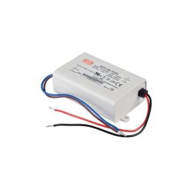 Mean Well APC-35-1050 35W 33V 1.05 A Led Driver