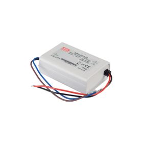 Mean Well APC-35-350 35W 100V 0.35A Led Driver