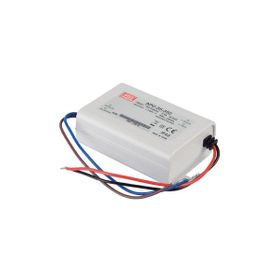 Mean Well APC-35-350 35W 100V 0.35A Led Driver