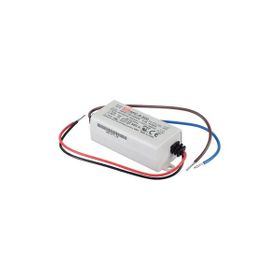 Mean Well APC-8-500 8W 16Vdc 0.5A Led Sürücü