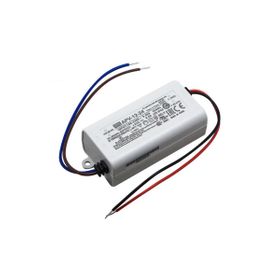 Mean Well APV-12-24 12W 24V 0.5A Led Driver