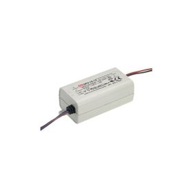 Mean Well APV-16-12 16W 12V 1.25A Led Driver