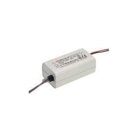 Mean Well APV-16-12 16W 12V 1.25A Led Driver