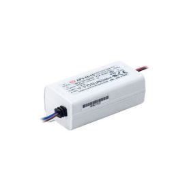 Mean Well APV-16-15 15W 15V 0.8A Led Sürücü