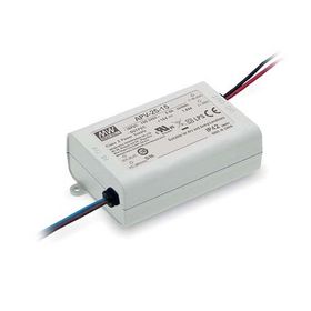 Mean Well APV-25-12 25W 12V 2.1A Led Driver