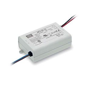 Mean Well APV-35-12 35W 12V 3A Led Driver