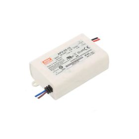 Mean Well APV-35-15 36W CV Led Sürücü