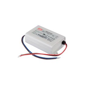 Mean Well APV-35-24 36W 24V 1.5A Led Sürücü
