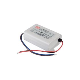 Mean Well APV-35-24 36W 24V 1.5A Led Sürücü