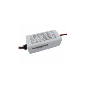 Mean Well APV-8-12 8 W Led Sürücü