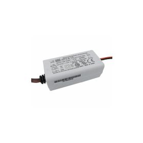 Mean Well APV-8-12 8 W Led Sürücü