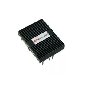 Mean Well ASD15H-12D15 15V 0.5A 15W Power Supply