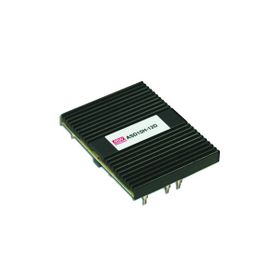 Mean Well ASD15H-12D15 15V 0.5A 15W Power Supply
