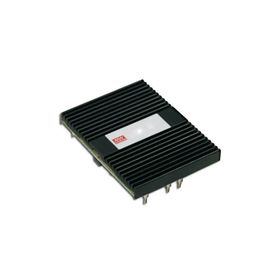 Mean Well ASD15H-12D5 5V 1.5A 15W Power Supply