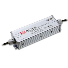 Mean Well CEN-100-54 100W 54V 1.77A Led Driver