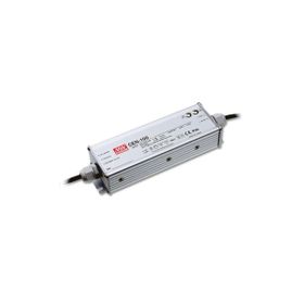 Mean Well CEN-100-54 100W 54V 1.77A Led Driver