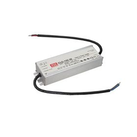 Mean Well CLG-100-36 36V 2.65A 95.4W Aktif PFC Fonksiyon Power Supply