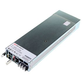 Mean Well DPU-3200-24 3.200kW Programmable Power Supply