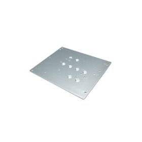 Mean Well DRP-01 DIN Ray Power Supply Düzeltme Plakası