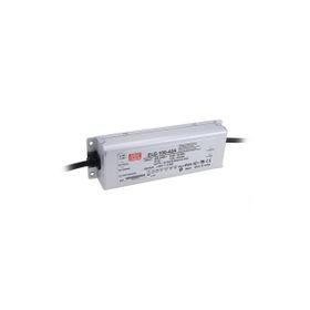 Mean Well ELG-100-42A-3Y 42V DC 2.28A AC-DC Tek Çıkışlı Led Sürücü