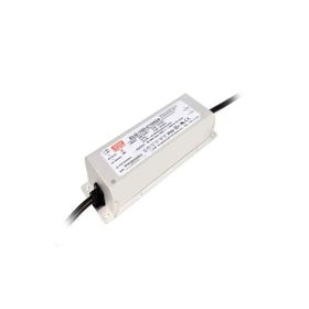 Mean Well ELG-100-C1050A 100W 48V-95V 525-1050A Sürücü