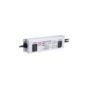 Mean Well ELG-150-24DA 150W 24V 6.25A Led Sürücü