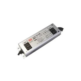 Mean Well ELG-150-36B-3Y 150W 36V DC 4.17A Karma Mod Tek Çıkışlı Led Sürücü