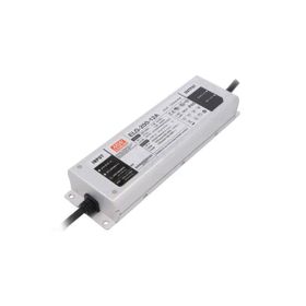 Mean Well ELG-200-12A 192W 12V 16A Led Driver