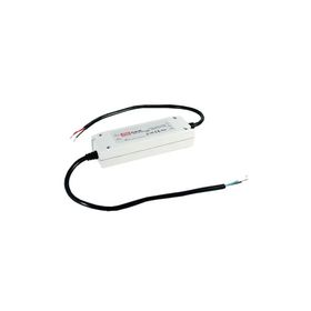 Mean Well ELN-30-12D 30W Tek Çıkışlı Anahtarlama Power Supply