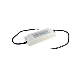 Mean Well ELN-30-24D 30W Tek Çıkışlı Anahtarlama Power Supply