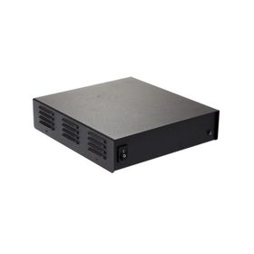 Mean Well ENP-120-12 120W 6. Seviye Desktop Tipi Güç Kaynağı