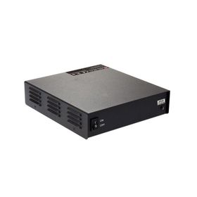 Mean Well ENP-240-12 240 W 6. Seviye Desktop Tipi Güç Kaynağı